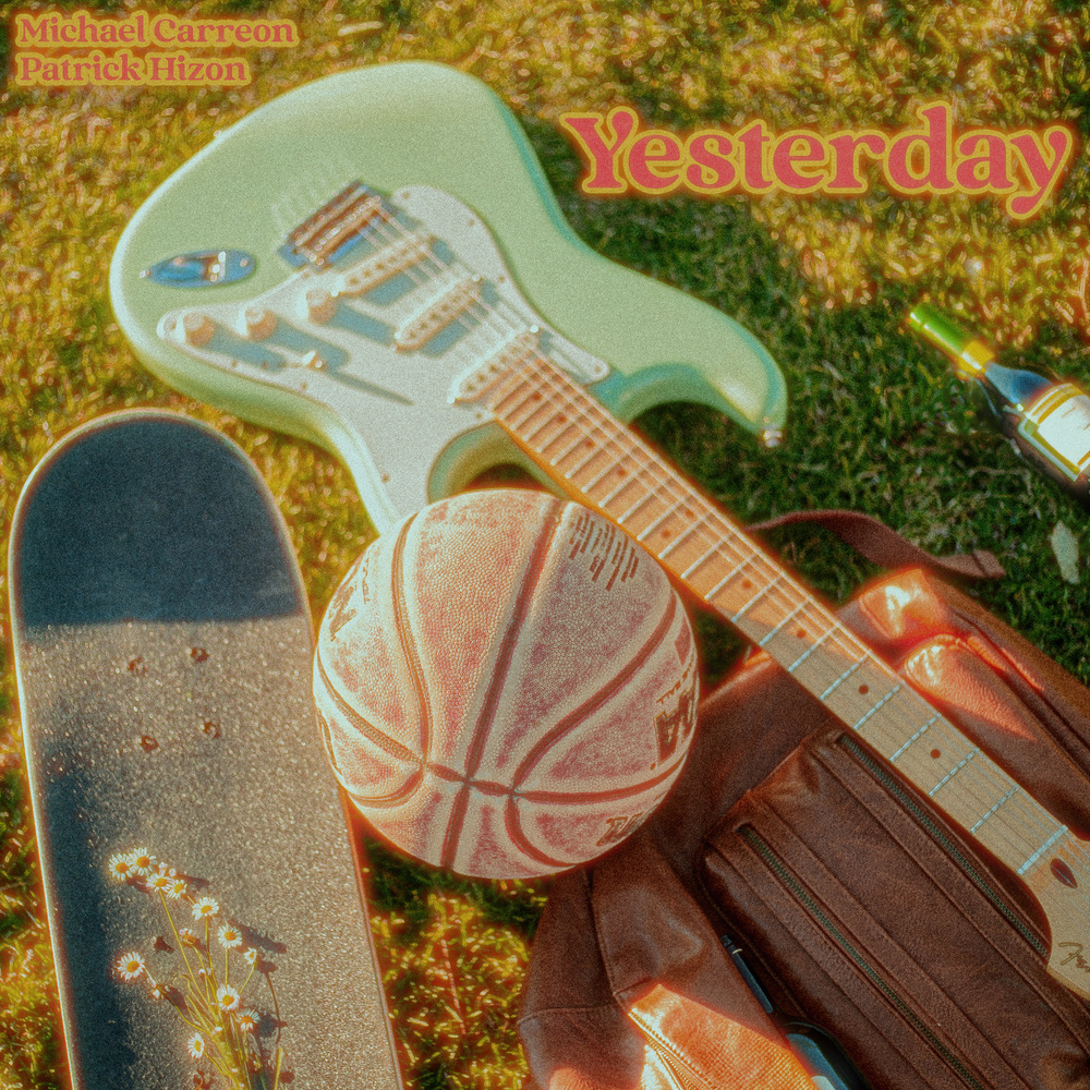 Image Cover